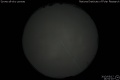2013/5/17 14:51’10”