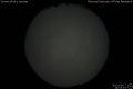 2013/5/17 14:52’10”