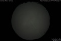 2013/5/17 14:53’10”