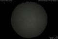 2013/5/17 14:56’10”