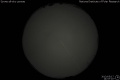 2013/5/17 14:57’10”
