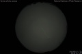 2013/5/17 14:58’10”