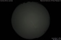 2013/5/17 14:58’40”