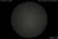 2013/5/17 14:59’10”