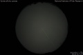 2013/5/17 15:00’10”