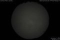 2013/5/17 15:04’10”