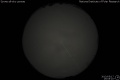 2013/5/17 15:05’10”