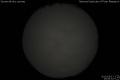 2013/5/17 15:06’10”