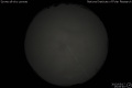 2013/5/17 15:06’40”