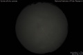 2013/5/17 15:07’40”