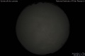 2013/5/17 15:08’10”