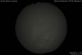 2013/5/17 15:10’10”