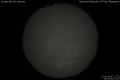 2013/5/17 15:10’40”