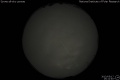 2013/5/17 15:11’40”