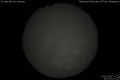 2013/5/17 15:12’10”