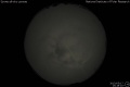 2013/5/17 15:18’10”