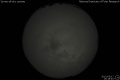 2013/5/17 15:18’40”