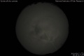 2013/5/17 15:19’10”