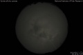 2013/5/17 15:19’40”