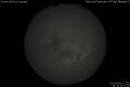 2013/5/17 15:20’10”