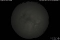 2013/5/17 15:22’10”