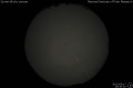 2013/5/17 15:30’10”