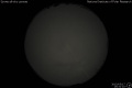2013/5/17 15:31’10”