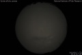 2013/5/17 15:32’10”