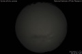 2013/5/17 15:32’40”