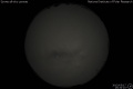 2013/5/17 15:34’10”