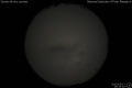2013/5/17 15:35’10”