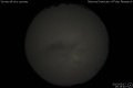 2013/5/17 15:35’40”