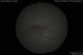 2013/5/17 15:36’10”