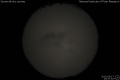 2013/5/17 15:37’10”