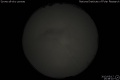2013/5/17 15:38’10”