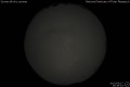 2013/5/17 15:39’10”