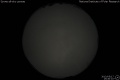 2013/5/17 15:40’10”