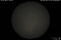 2013/5/17 15:40’40”