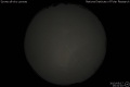 2013/5/17 15:41’10”