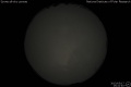 2013/5/17 15:41’40”