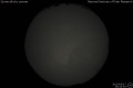 2013/5/17 15:42’10”