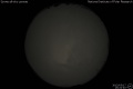 2013/5/17 15:42’40”