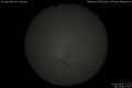 2013/5/17 15:43’40”