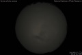2013/5/17 15:44’10”