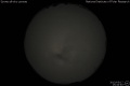 2013/5/17 15:44’40”