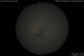 2013/5/17 15:45’10”