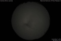2013/5/17 15:45’40”