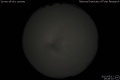 2013/5/17 15:46’10”