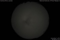 2013/5/17 15:46’40”
