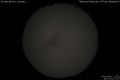 2013/5/17 15:47’10”